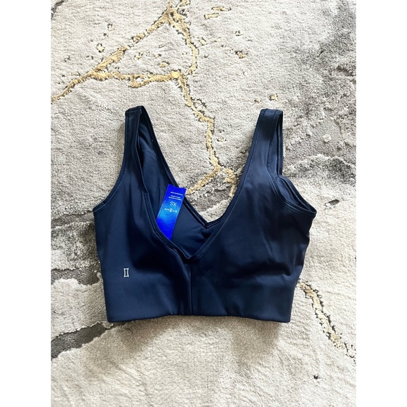 kit and ace two worlds apart bra - Picture 2 of 3